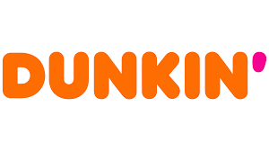 dunkin